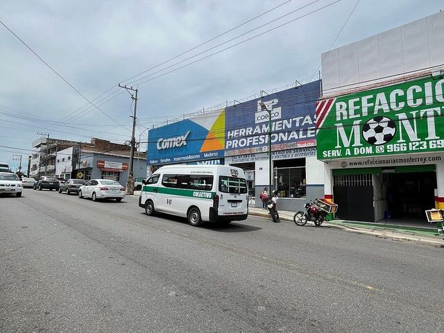 place photo 11