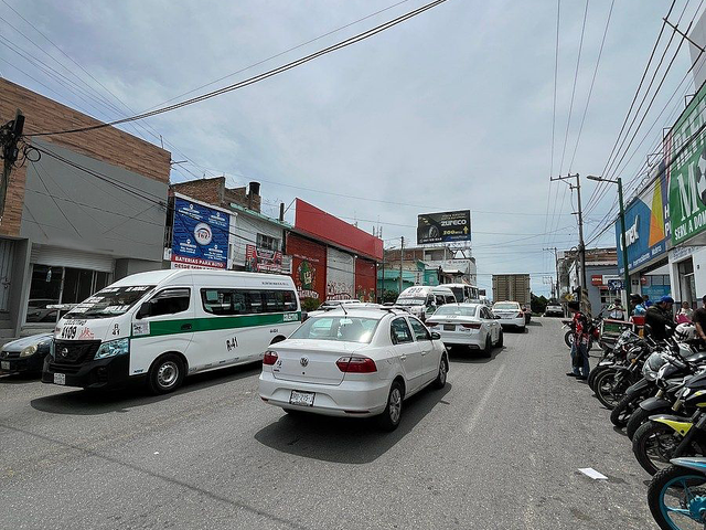 place photo 9