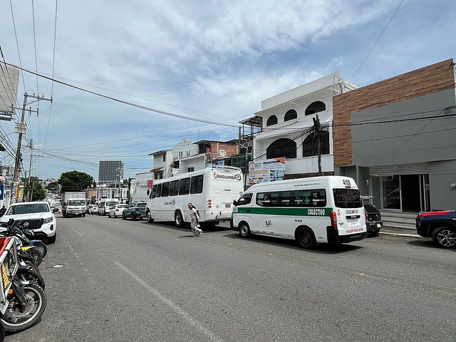 place photo 8