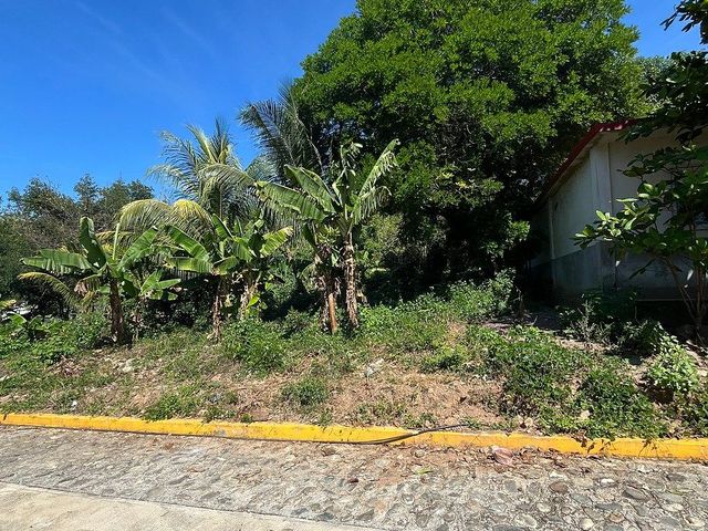 place photo 5