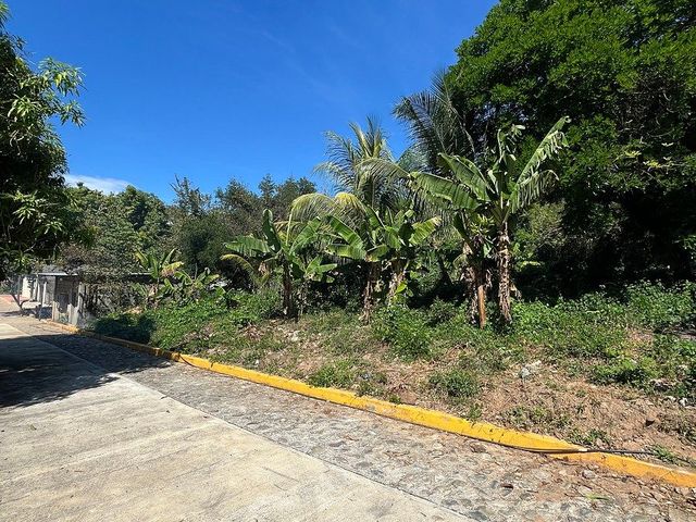 place photo 4