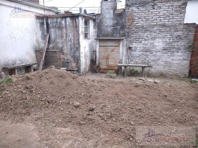 place photo 10