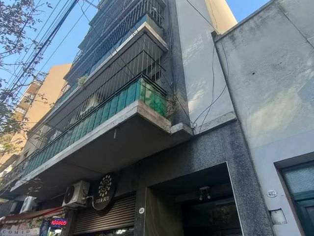 place photo 19
