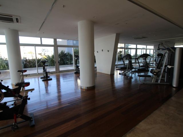 place photo 51