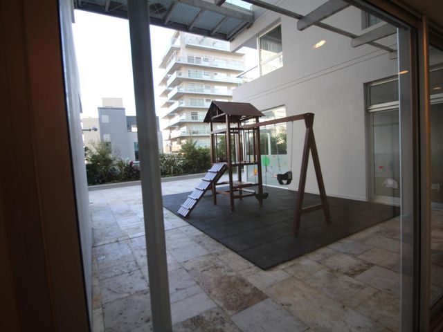 place photo 50