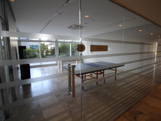 place photo 46