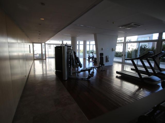place photo 49