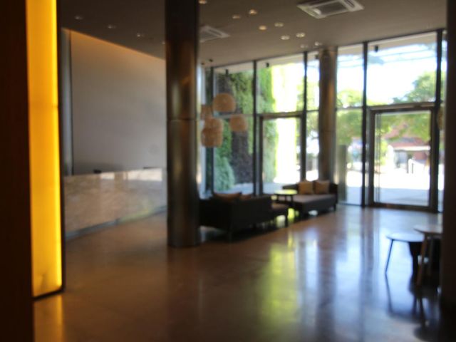 place photo 53