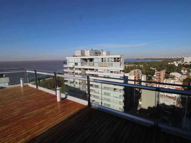 place photo 54