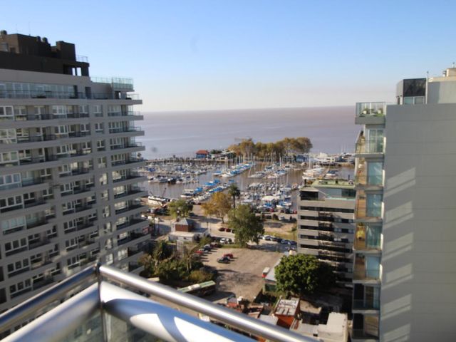 place photo 42