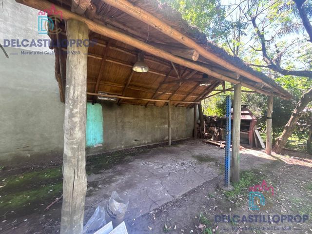 place photo 36