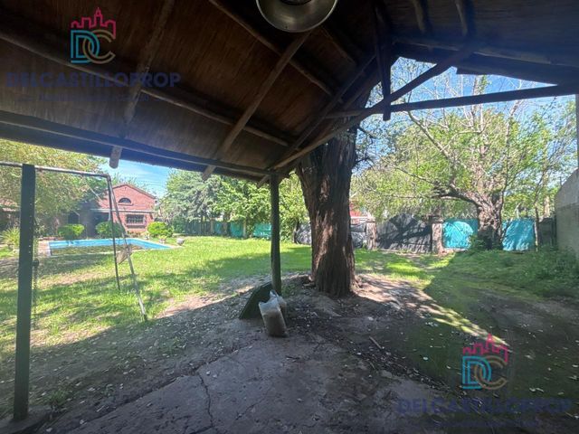 place photo 34