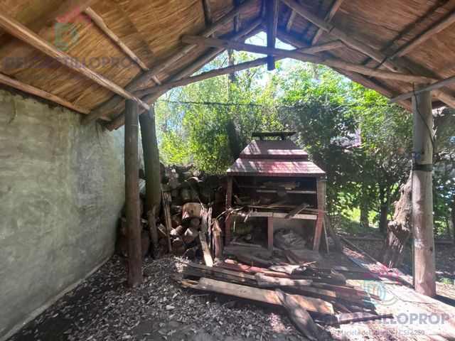 place photo 33