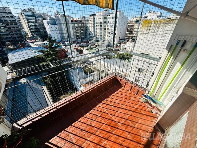 place photo 27