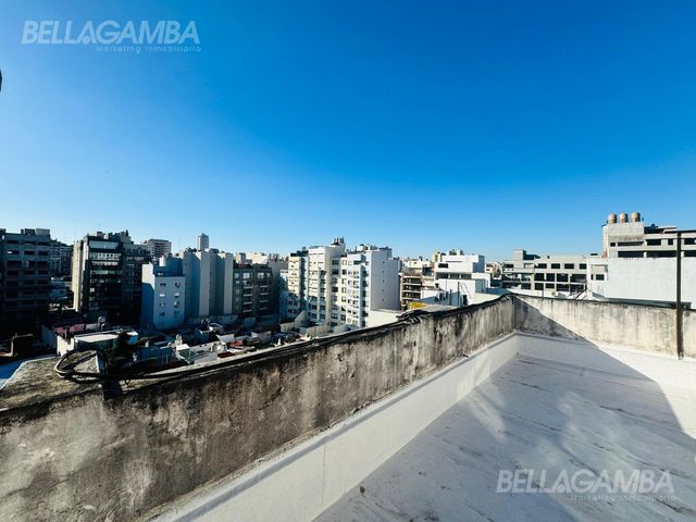 place photo 41
