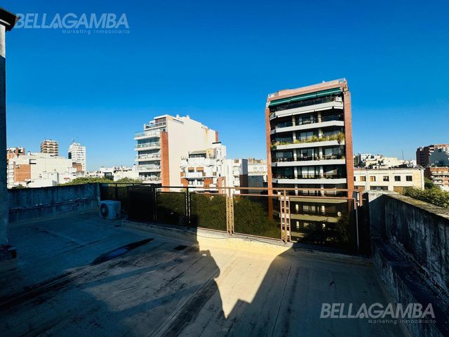 place photo 42