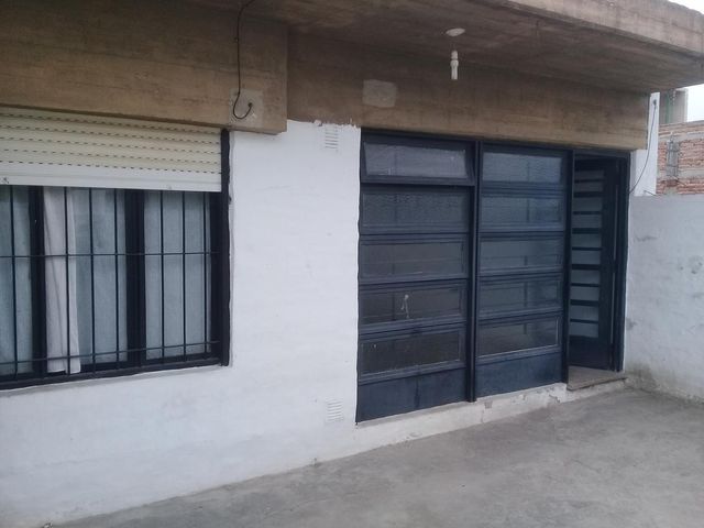 place photo 22