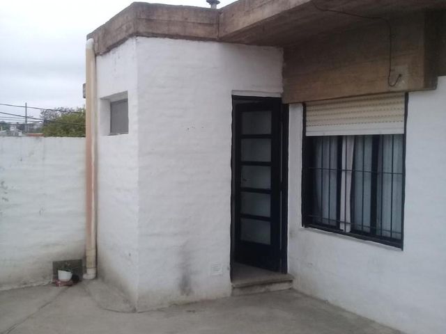 place photo 26