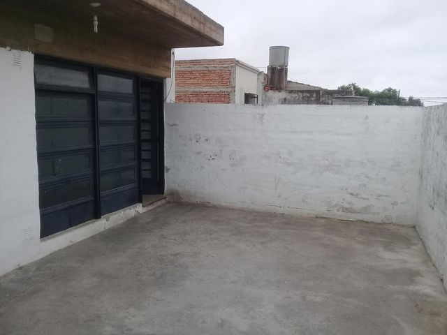 place photo 20