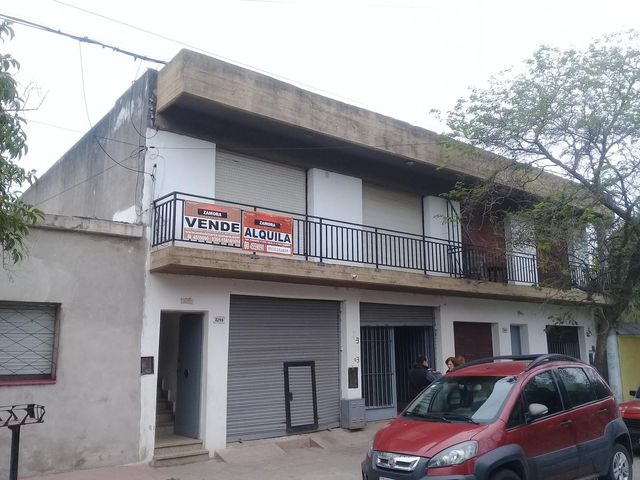 place photo 1