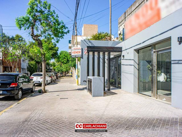 place photo 15
