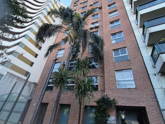 place photo 29