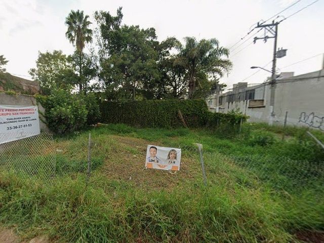 place photo 3
