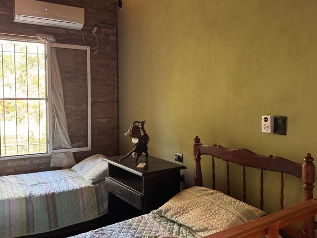 place photo 68