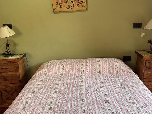 place photo 63
