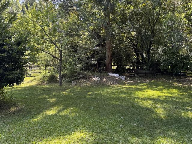 place photo 51