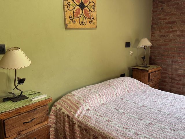 place photo 61