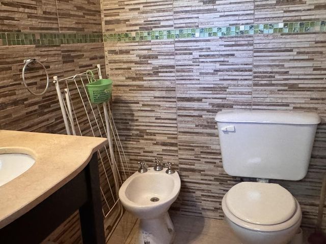 place photo 71