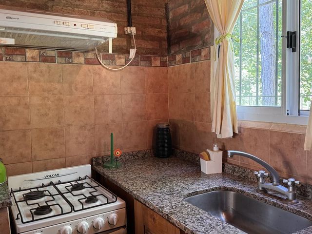 place photo 54