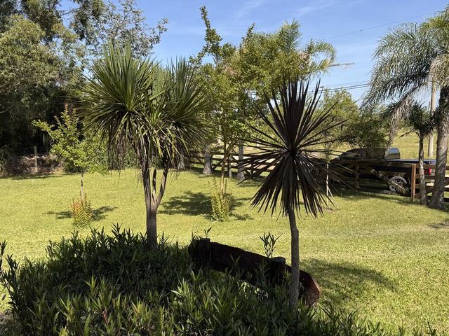 place photo 74