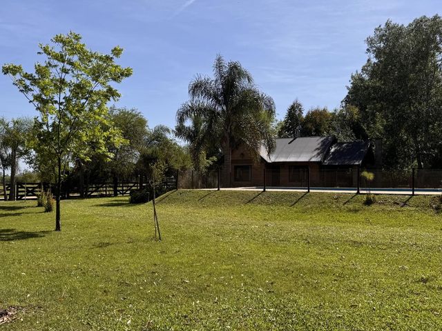 place photo 79