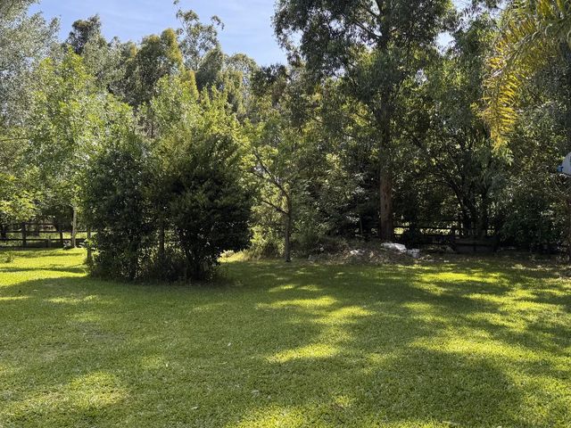 place photo 43