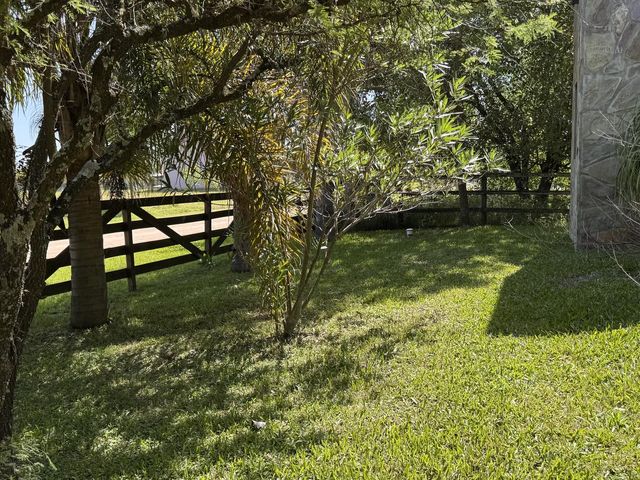 place photo 80