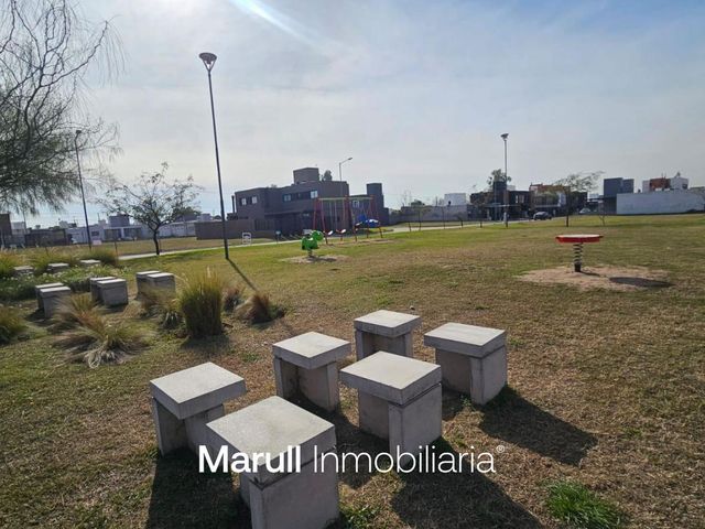 place photo 27