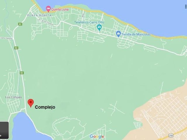 place photo 3