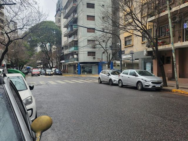 place photo 20