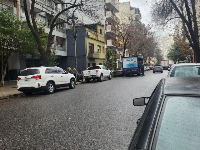 place photo 21