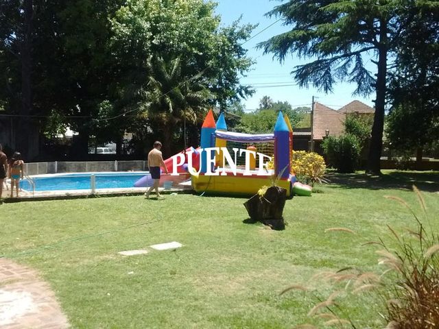 place photo 19