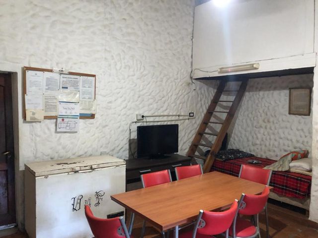 place photo 42