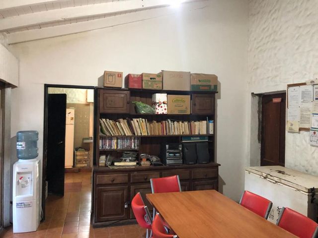 place photo 41