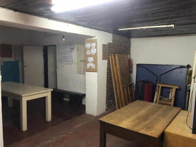 place photo 47