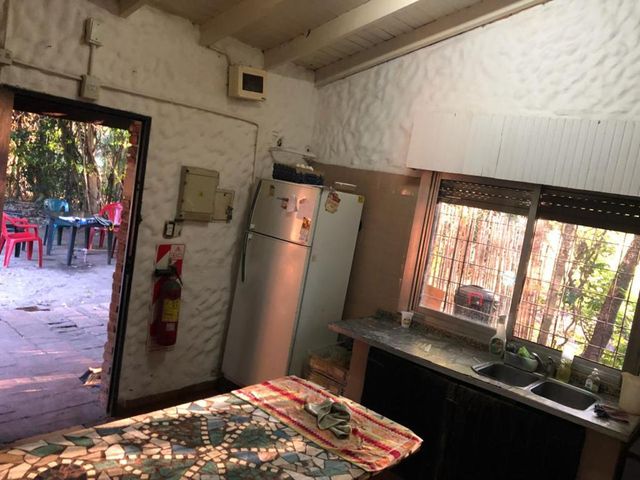 place photo 39