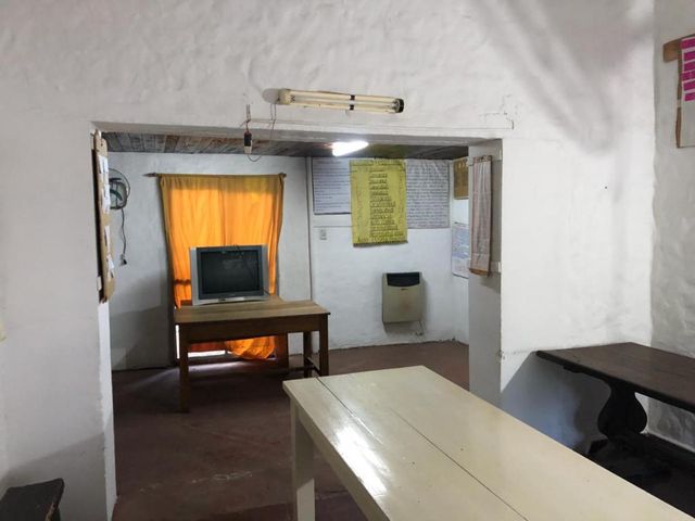 place photo 45