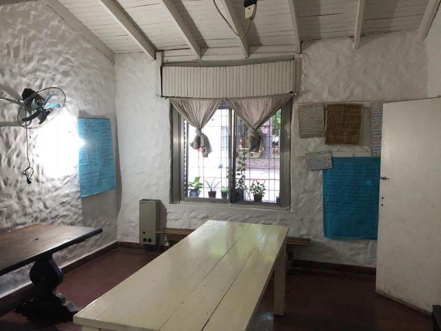 place photo 43