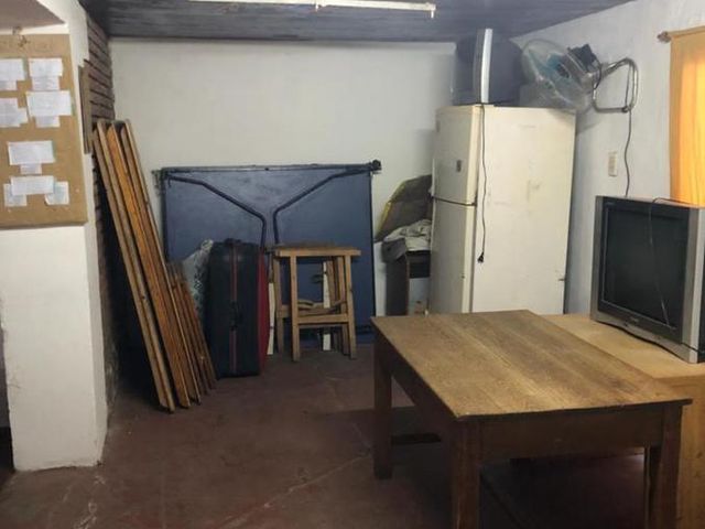place photo 46