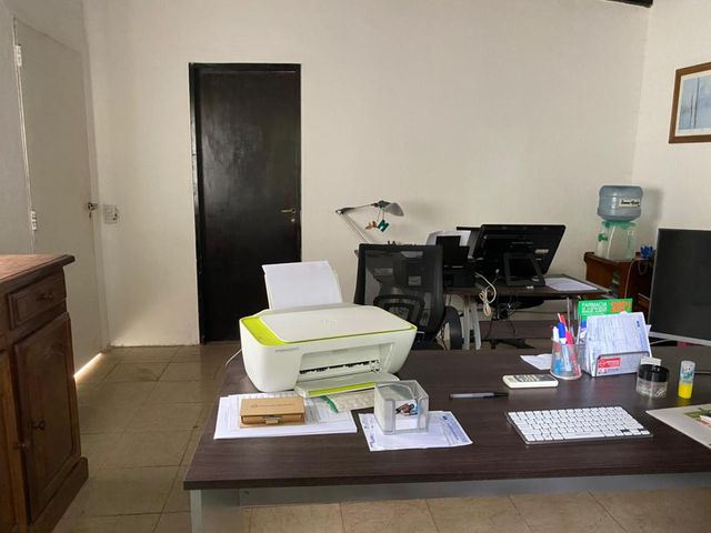 place photo 35